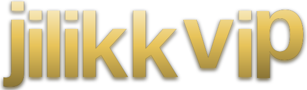 jilikkvip logo