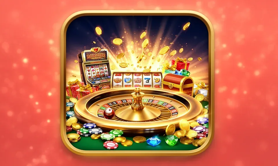 jilikkvip European Roulette Live
