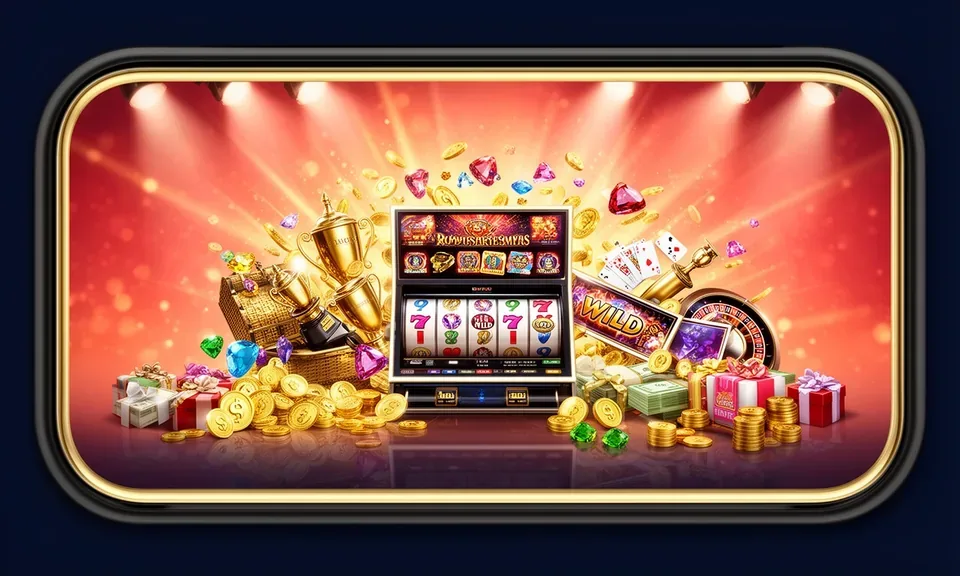 jilikkvip Baccarat Super Six Live