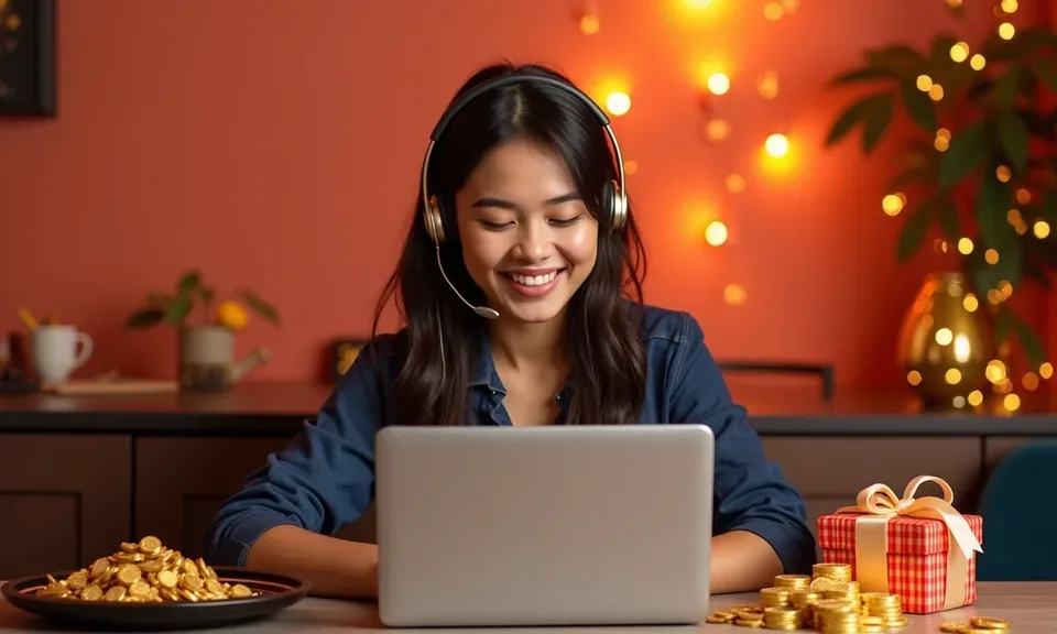 jilikkvip How jilikkvip Handles Your Personal Information