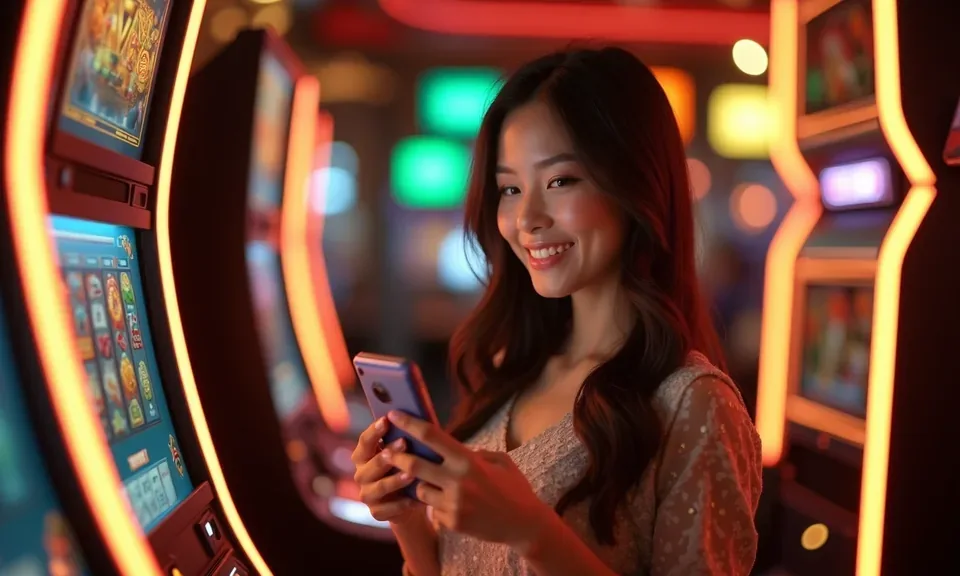jilikkvip How the Pula Puti Payout Table Works on jilikkvip
