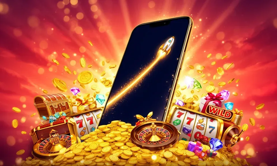 jilikkvip What Every Line in the Pula Puti Payout Table Means